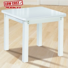 Mesa libro Extensible 180 x 90
