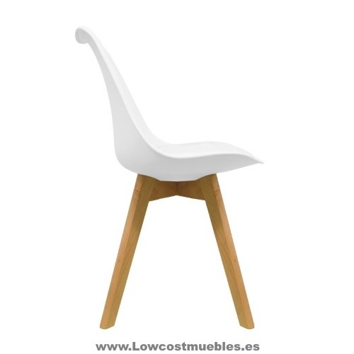 https://www.lowcostmuebles.es/uploaded_images/511417496.jpg