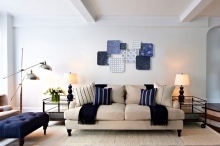 Decoracin De Pared 72257